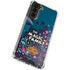 Disney Encanto Mirabel Family Magic Galaxy S21 FE Clear Case